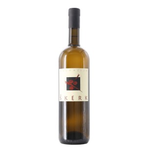 malvasia 2021 75 cl skerk - enoteca pirovano