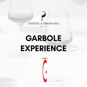 Garbole Experience - 21 febbraio 2024