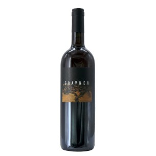 ribolla 2015 75 cl gravner - enoteca pirovano