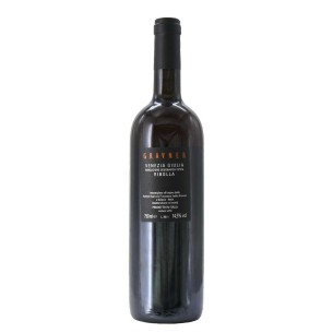 ribolla 2015 75 cl gravner - enoteca pirovano 2
