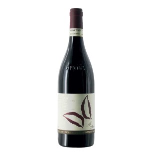 ai suma barbera 2020 75 cl braida - enoteca pirovano