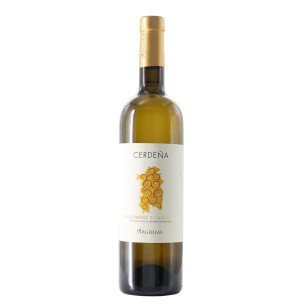 vermentino di sardegna cerdena 2021 75 cl argiolas - enoteca pirovano