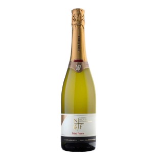 prosecco di valdobbiadene riva di san floriano 2023 75 cl nino franco - enoteca pirovano