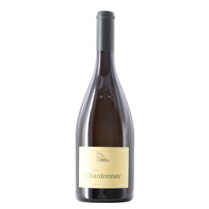 chardonnay 2023 75 cl terlano - enoteca pirovano