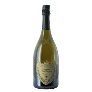 champagne dom perignon brut 2015 75 cl - enoteca pirovano
