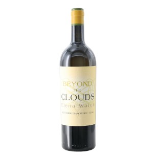 beyond the clouds 2022 75 cl elena walch - enoteca pirovano