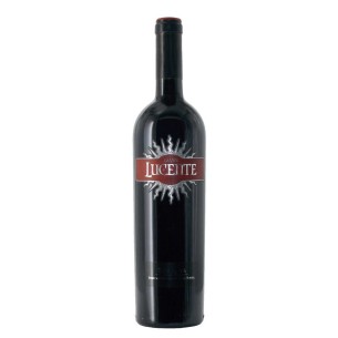 lucente 2022 75 cl frescobaldi - enoteca pirovano
