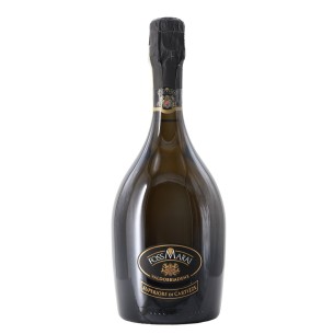 cartizze dry 75 cl foss marai - enoteca pirovano