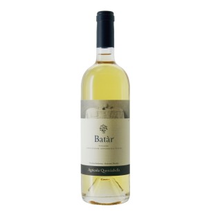 batar 2022 75 cl querciabella - enoteca pirovano