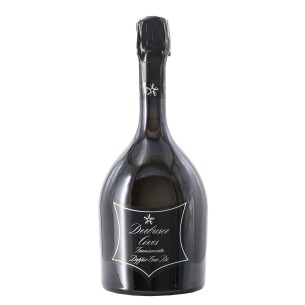 franciacorta brut doppio erre di 75 cl derbusco cives - enoteca pirovano