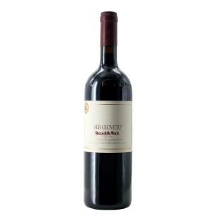 ser gioveto 1998 75 cl rocca delle macie - enoteca pirovano