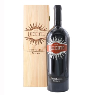 lucente 2022 3lt luce della vite frescobaldi - enote capirovano