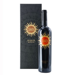 luce 2021 75 cl frescobaldi - enoteca pirovano