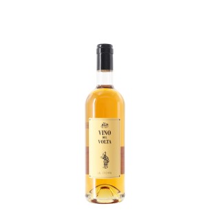 vigna del volta 2023 50 cl la stoppa - enoteca pirovano