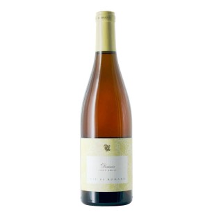 pinot grigio dessimis 2023 75 cl vie di romans - enoteca pirovano