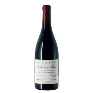 ambonnay rouge vieilles vignes 2022 75 cl egly ouriet - enoteca pirovano