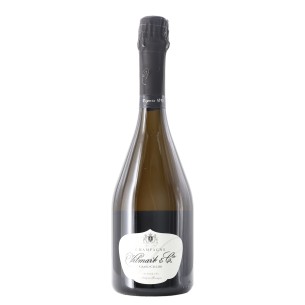 champagne brut grand cellier 75 cl vilmart - enoteca pirovano