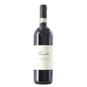 barbaresco 2022 75 cl prunotto - enoteca pirovano
