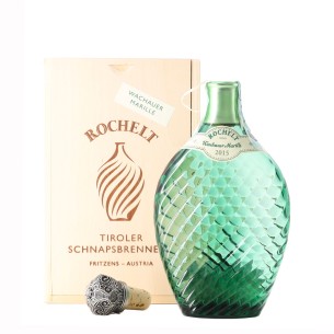 aistillati di albicocche wachauer marille 35 cl rochelt - enoteca pirovano