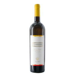 ca brione 2022 75 cl nino negri - enoteca pirovano