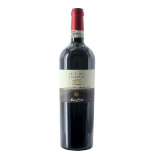 le tense sassella 2021 75 cl nino negri - enoteca pirovano