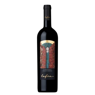 cabernet sauvignon lafoa 2021 75 cl colterenzio - enoteca pirovano