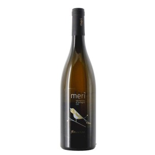 meri vermentino di sardegna doc 2024 75 cl argiolas - enoteca pirovano