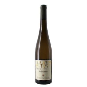 Gewurztraminer Praepositus 2023 Abbazia di Novacella 75 cl  - enoteca pirovano