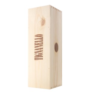 tignanello 2022 1.5lt antinori - enoteca pirovano