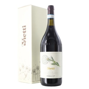 nebbiolo langhe perbacco 2021 lt 1.5 vietti - enoteca pirovano