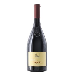 lagrein 2024 75 cl terlano - enoteca pirovano
