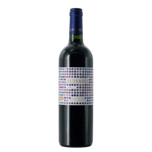 suisassi syrah 2017 75 cl duemani - enoteca pirovano