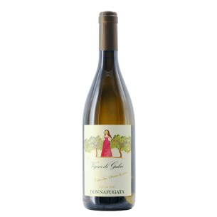 vigna di gabri 2023 75 cl donnafugata - enoteca pirovano