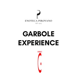 garbole experience 11-2-26 - enoteca pirovano