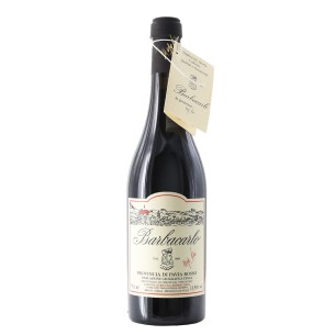 rosso pavia barbacarlo 2024 75 cl lino maga - enoteca pirovano