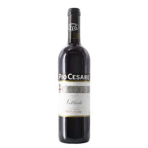 nebbiolo langhe doc 2023 75 cl pio cesare - enoteca pirovano