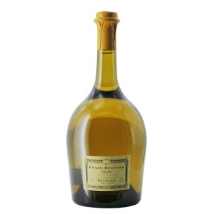 chablis grand regnard 2024 75 cl regnard - enoteca pirovano