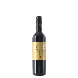 moscato rosa 2019 37.5 cl franz haas - enoteca pirovano