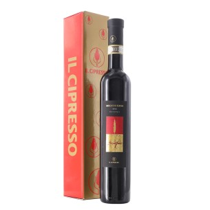 moscato di scanzo 2021 50 cl il cipresso - enoteca pirovano