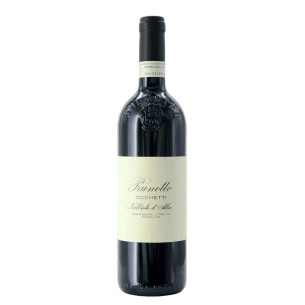 nebbiolo d'alba occhetti 2023 75 cl prunotto - enoteca pirovano