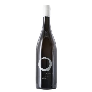 vermentino isola dei nuraghi al sol brilla 2022 75 cl la contralta - enoteca pirovano