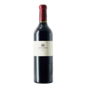 biserno 2022 75 cl tenuta di biserno - enoteca pirovano