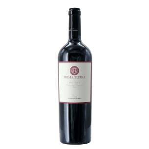 prima pietra igt 2022 75 cl tenuta prima pietra - enoteca pirovano
