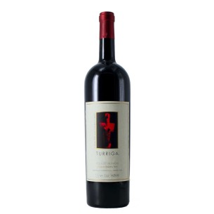 turriga isola dei nuraghi igt 2021 1,5 lt argiolas - enoteca pirovano
