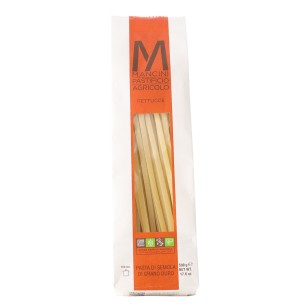 fettucce 500gr mancini - enoteca pirovano