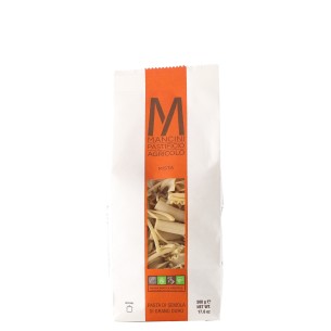 pasta mista 500 gr. mancini - enoteca pirovano