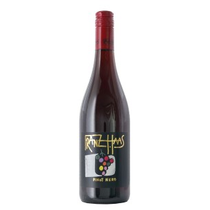 pinot nero 2024 franz haas - enoteca pirovano