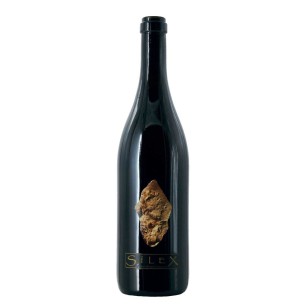 pouilly fume silex 2023 75 cl dagueneau - enoteca pirovano
