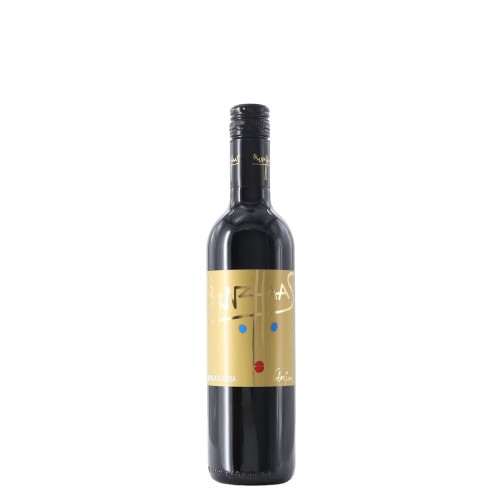 moscato rosa 2024 37.5 cl franz haas - enoteca pirovano