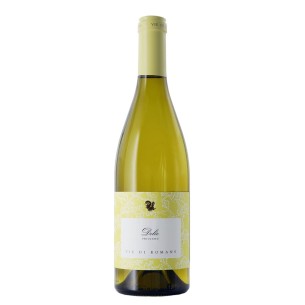 friulano doleè 2024 75 cl vie di romans - enoteca pirovano